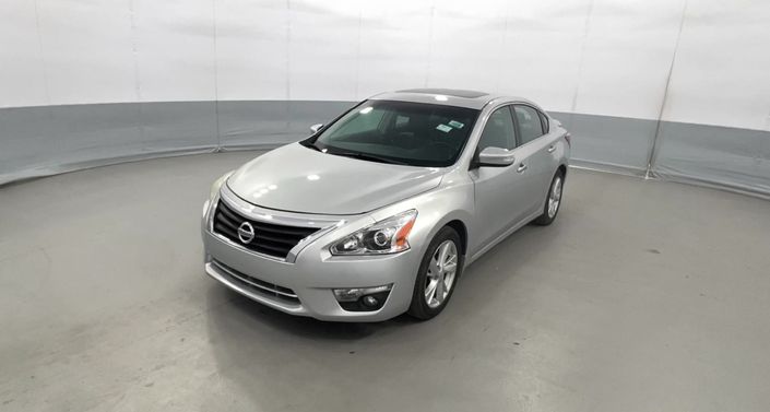 nissan altima sedan 2013 1N4AL3AP2DC130574 image nissan altima sedan 2013 1N4AL3AP2DC130574 image